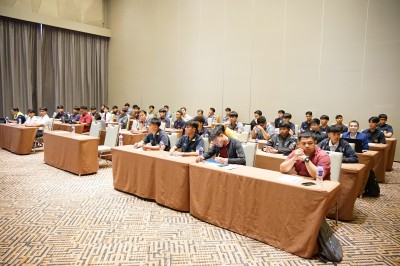 DSC09339.jpeg