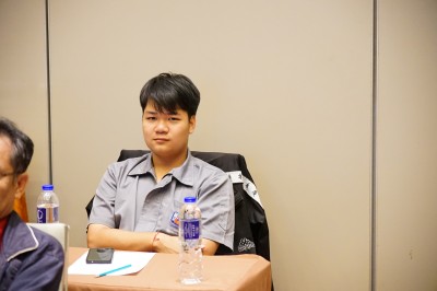 DSC09397.jpeg