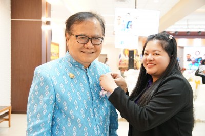 DSC08544.jpeg