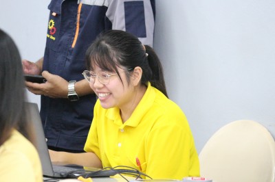 IMG_7646.jpeg