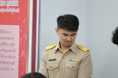 IMG_7649.jpeg