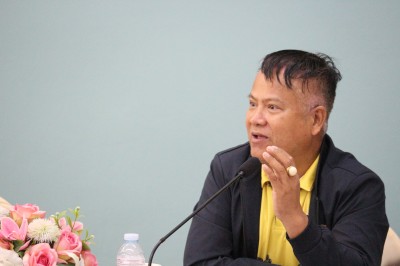 IMG_7738.jpeg