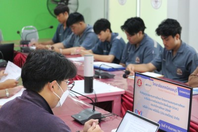 IMG_7857.jpeg