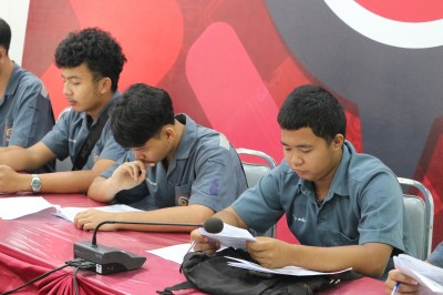 IMG_7870.jpeg
