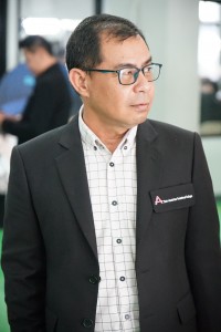 DSC00817.jpeg