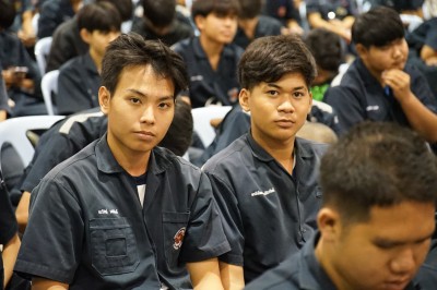 DSC01187.jpeg