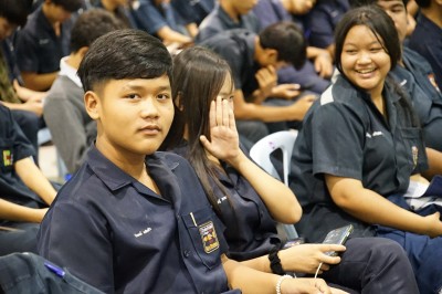 DSC01194.jpeg