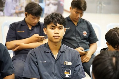 DSC01199.jpeg