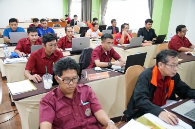 LINE_ALBUM_18968 _1_250922_7.jpg