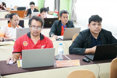 LINE_ALBUM_18968 _1_250922_31.jpg