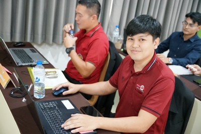 LINE_ALBUM_18968 _1_250922_39.jpg