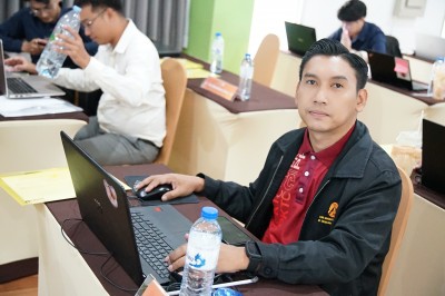 LINE_ALBUM_18968 _1_250922_41.jpg