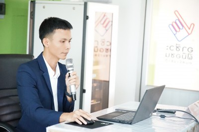 LINE_ALBUM_18968 _1_250922_46.jpg
