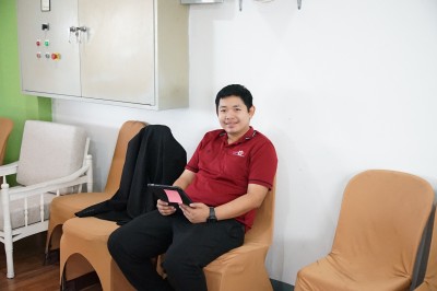 LINE_ALBUM_18968_250922_1.jpg
