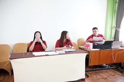 LINE_ALBUM_18968_250922_2.jpg