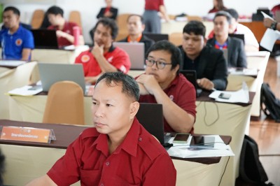 LINE_ALBUM_18968_250922_12.jpg