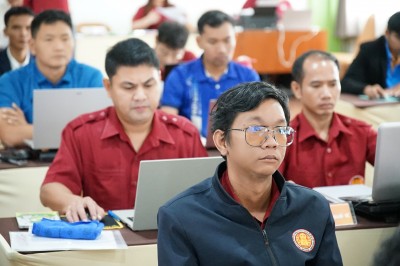 LINE_ALBUM_18968_250922_19.jpg
