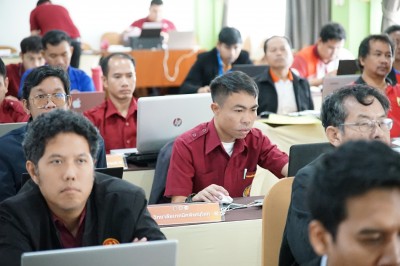LINE_ALBUM_18968_250922_20.jpg