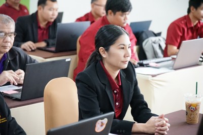 LINE_ALBUM_18968_250922_22.jpg