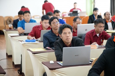 LINE_ALBUM_18968_250922_23.jpg