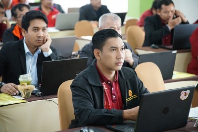 LINE_ALBUM_18968_250922_25.jpg