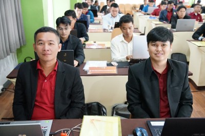 LINE_ALBUM_18968_250922_30.jpg