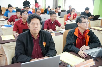 LINE_ALBUM_18968_250922_35.jpg