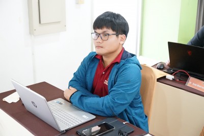 LINE_ALBUM_18968_250922_37.jpg