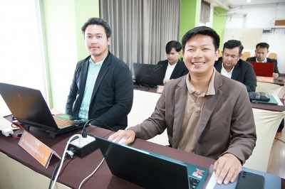 LINE_ALBUM_18968_250922_40.jpg