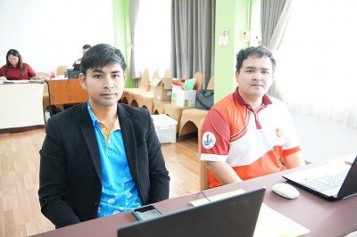LINE_ALBUM_18968_250922_45.jpg