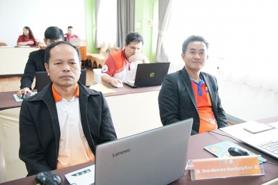 LINE_ALBUM_18968_250922_46.jpg