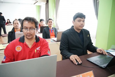 LINE_ALBUM_18968_250922_47.jpg
