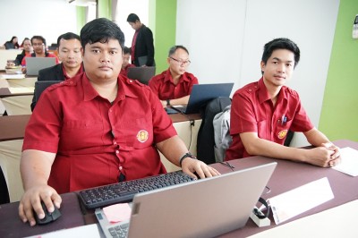 LINE_ALBUM_18968_250922_50.jpg
