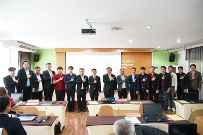 LINE_ALBUM_18968_250922_58.jpg