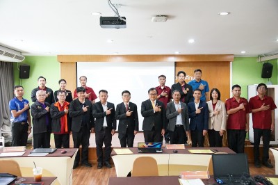 LINE_ALBUM_18968_250922_60.jpg