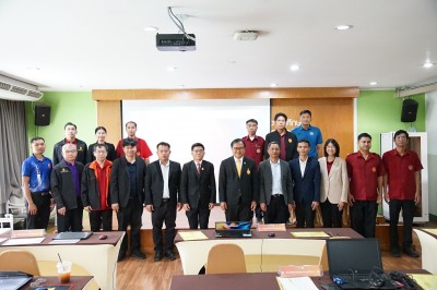 LINE_ALBUM_18968_250922_61.jpg