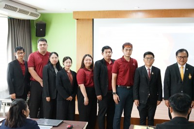 LINE_ALBUM_18968_250922_78.jpg