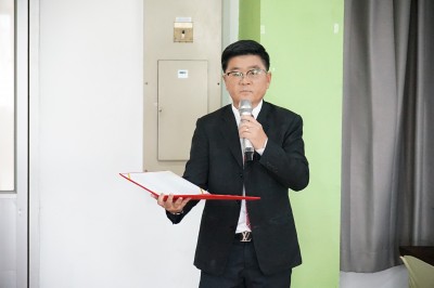 LINE_ALBUM_18968_250922_89.jpg