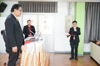 LINE_ALBUM_18968_250922_90.jpg