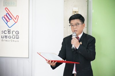 LINE_ALBUM_18968_250922_92.jpg