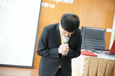 LINE_ALBUM_19968 _1_250922_2.jpg