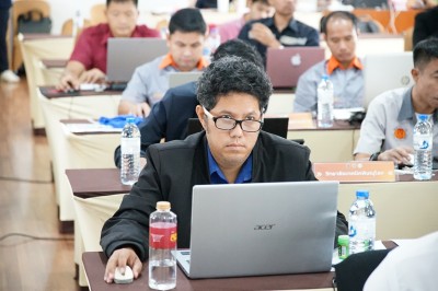 LINE_ALBUM_19968_250922_1.jpg