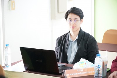 LINE_ALBUM_19968_250922_4.jpg