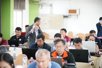 LINE_ALBUM_19968_250922_11.jpg