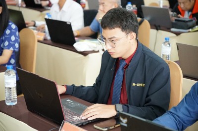 LINE_ALBUM_19968_250922_21.jpg