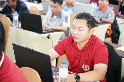 LINE_ALBUM_19968_250922_23.jpg