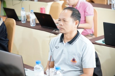 LINE_ALBUM_19968_250922_28.jpg