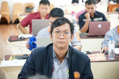 LINE_ALBUM_19968_250922_36.jpg
