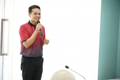 DSC02757.jpeg