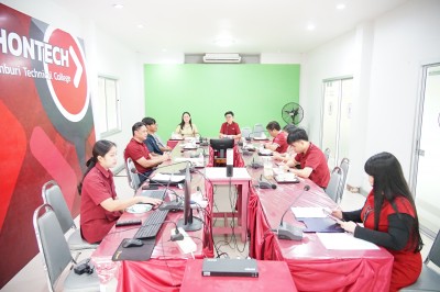 DSC02935.jpeg
